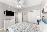 5004 Thomas Drive - Photo 30