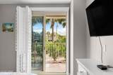 5004 Thomas Drive - Photo 31