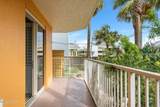 5004 Thomas Drive - Photo 32