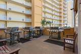 5004 Thomas Drive - Photo 34