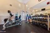 5004 Thomas Drive - Photo 35