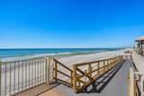 5004 Thomas Drive - Photo 37