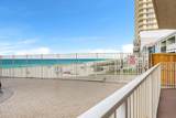 5004 Thomas Drive - Photo 4