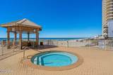 5004 Thomas Drive - Photo 41
