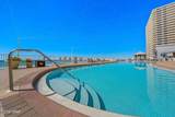 5004 Thomas Drive - Photo 42