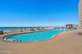 5004 Thomas Drive - Photo 43