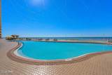 5004 Thomas Drive - Photo 44