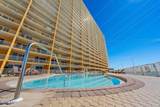 5004 Thomas Drive - Photo 45
