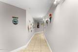 5004 Thomas Drive - Photo 5