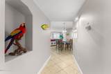5004 Thomas Drive - Photo 6