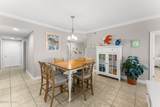 5004 Thomas Drive - Photo 8