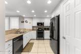 5004 Thomas Drive - Photo 9