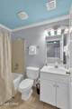 10519 Front Beach Road - Photo 10