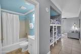 10519 Front Beach Road - Photo 11