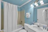 10519 Front Beach Road - Photo 12