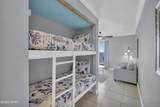 10519 Front Beach Road - Photo 14