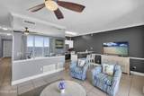 10519 Front Beach Road - Photo 16