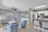 10519 Front Beach Road - Photo 17