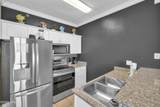 10519 Front Beach Road - Photo 18