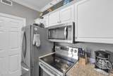10519 Front Beach Road - Photo 19