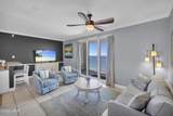 10519 Front Beach Road - Photo 2