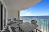 10519 Front Beach Road - Photo 21