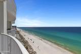 10519 Front Beach Road - Photo 22