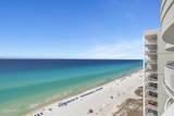10519 Front Beach Road - Photo 23