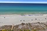 10519 Front Beach Road - Photo 24