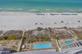 10519 Front Beach Road - Photo 25