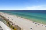 10519 Front Beach Road - Photo 26