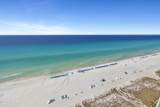 10519 Front Beach Road - Photo 27