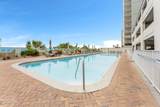10519 Front Beach Road - Photo 28