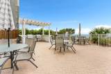 10519 Front Beach Road - Photo 29