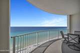 10519 Front Beach Road - Photo 3