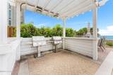 10519 Front Beach Road - Photo 30