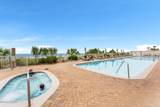 10519 Front Beach Road - Photo 31