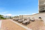 10519 Front Beach Road - Photo 32