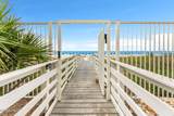 10519 Front Beach Road - Photo 34
