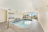 10519 Front Beach Road - Photo 35