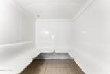 10519 Front Beach Road - Photo 36