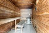 10519 Front Beach Road - Photo 37