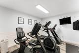 10519 Front Beach Road - Photo 38