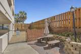 10519 Front Beach Road - Photo 40