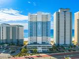 10519 Front Beach Road - Photo 41