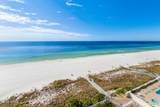 10519 Front Beach Road - Photo 42