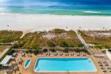 10519 Front Beach Road - Photo 43