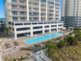10519 Front Beach Road - Photo 44