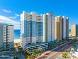 10519 Front Beach Road - Photo 45