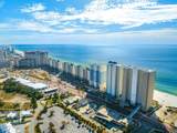 10519 Front Beach Road - Photo 47